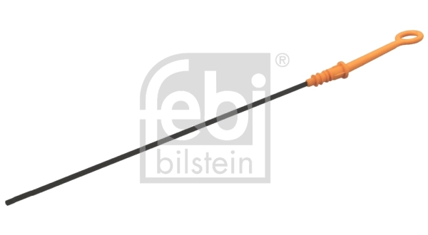 Oil Dipstick